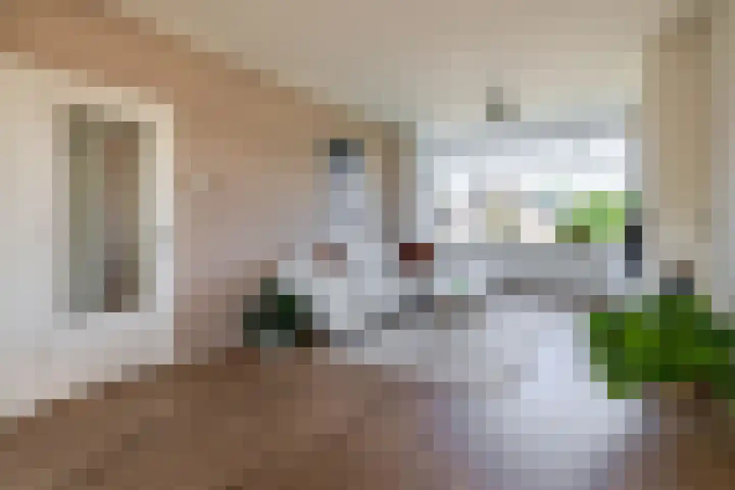 Van Iddekingeweg 184 Groningen thumbnail 5
