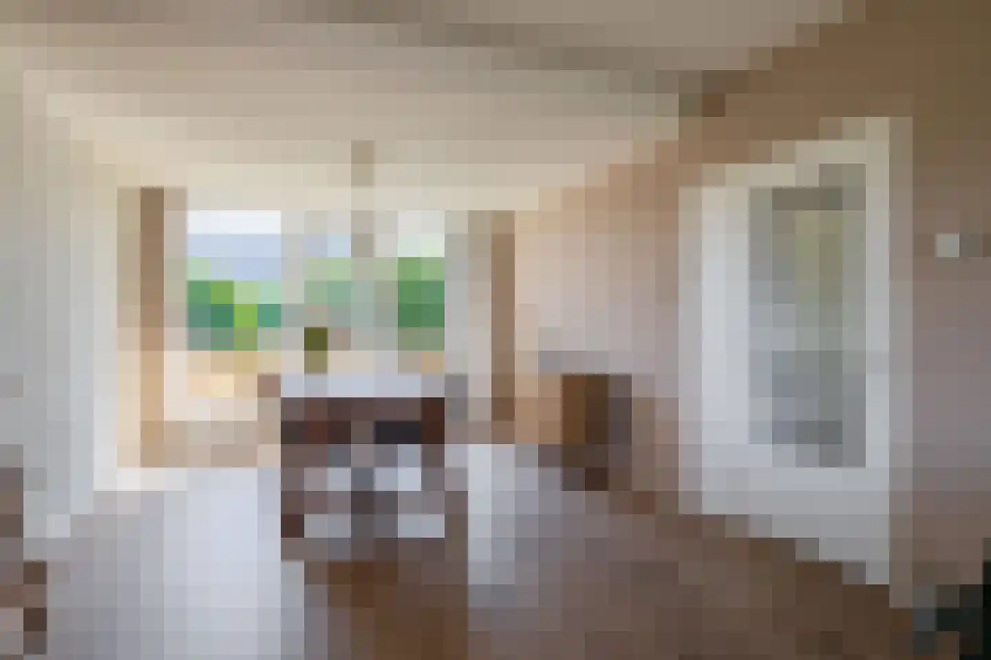 Van Iddekingeweg 184 Groningen thumbnail 6