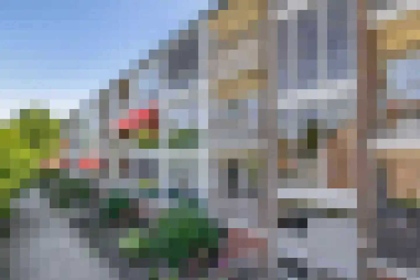 Van Iddekingeweg 184 Groningen thumbnail 7