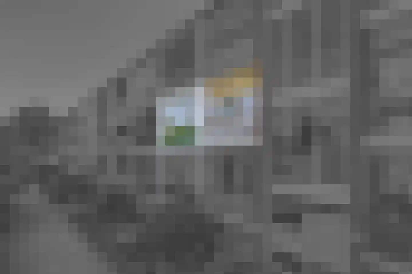 Van Iddekingeweg 184 Groningen thumbnail 8