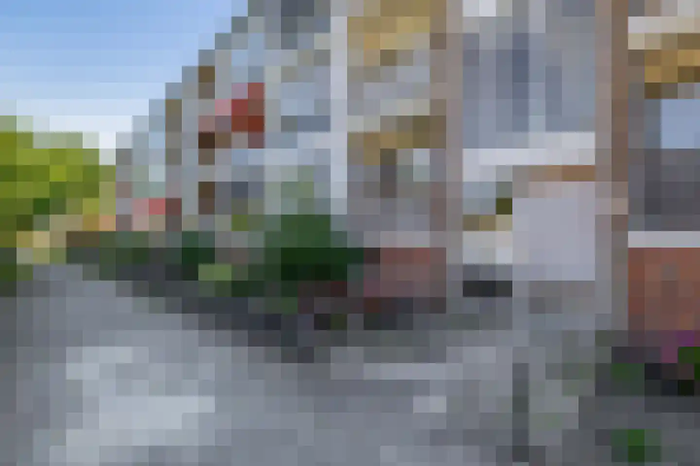 Van Iddekingeweg 184 Groningen thumbnail 9