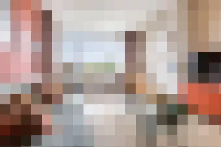 Van Iddekingeweg 188 Groningen thumbnail 11