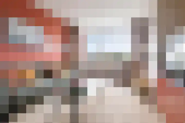 Van Iddekingeweg 188 Groningen thumbnail 12