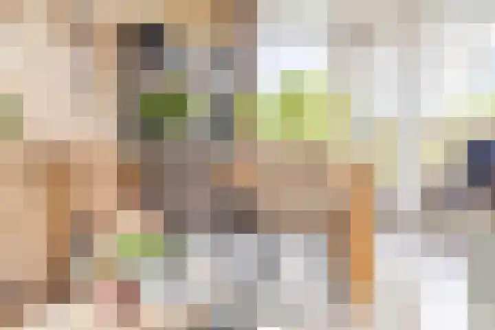 Van Iddekingeweg 188 Groningen thumbnail 14