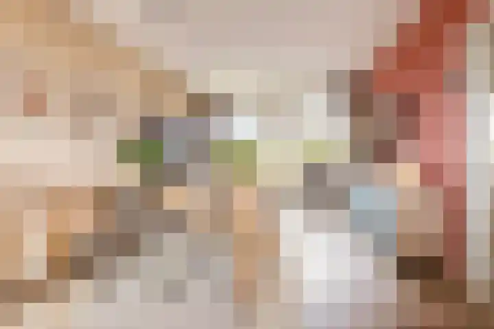 Van Iddekingeweg 188 Groningen thumbnail 15