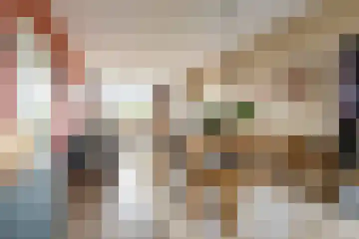 Van Iddekingeweg 188 Groningen thumbnail 16