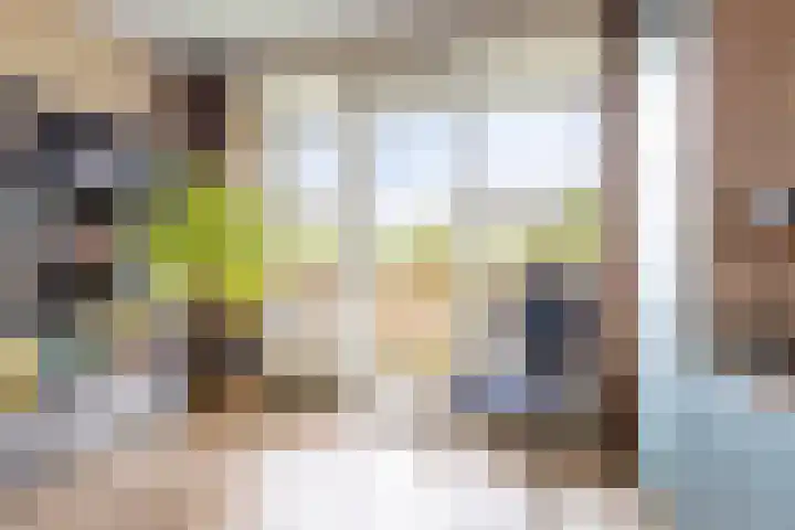 Van Iddekingeweg 188 Groningen thumbnail 17