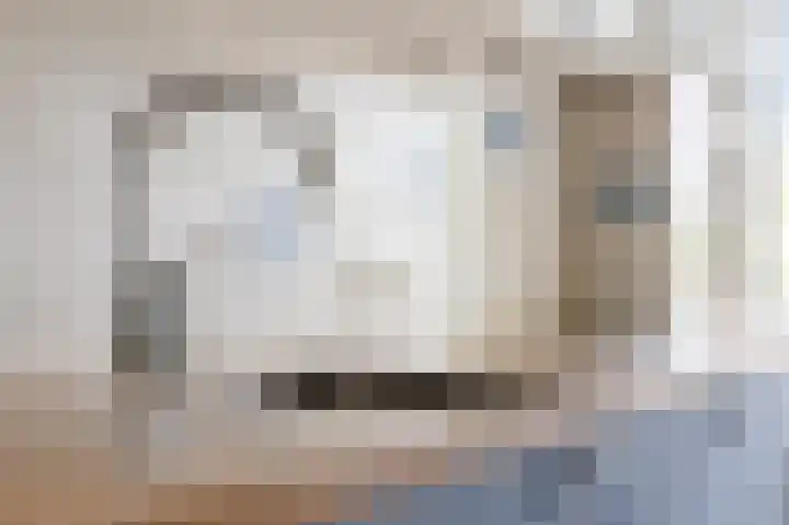 Van Iddekingeweg 188 Groningen thumbnail 20