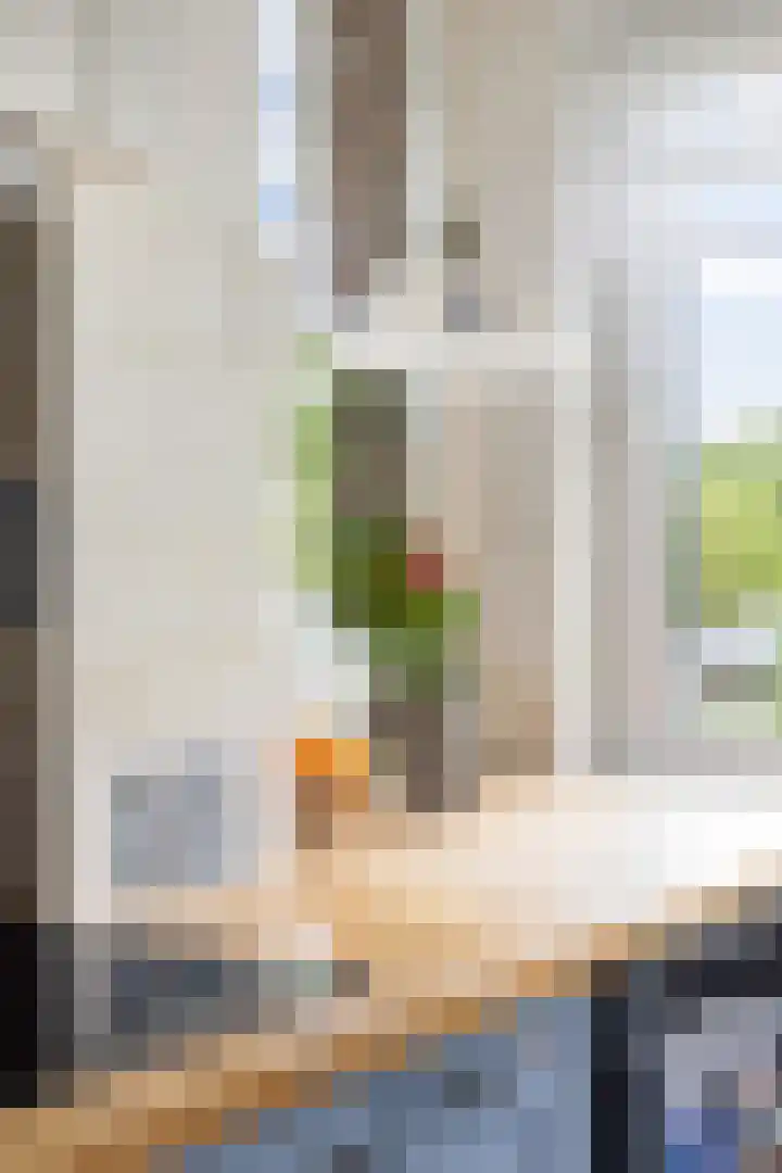 Van Iddekingeweg 188 Groningen thumbnail 21