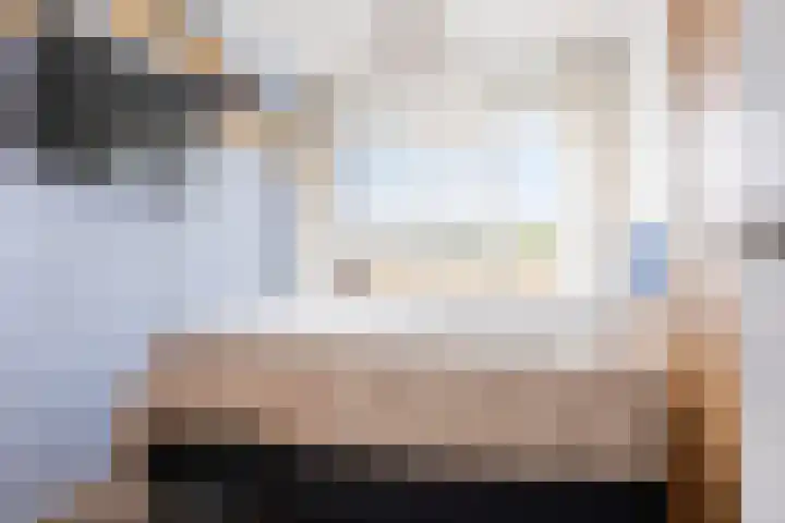 Van Iddekingeweg 188 Groningen thumbnail 23