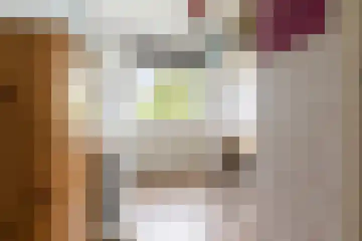 Van Iddekingeweg 188 Groningen thumbnail 24
