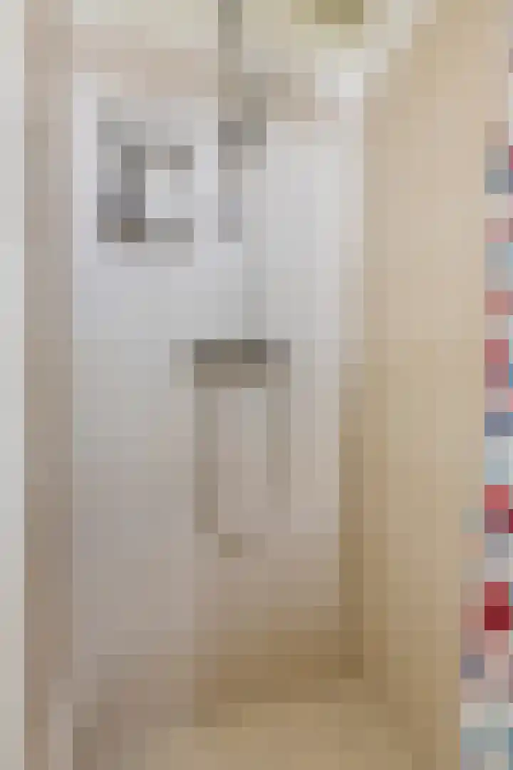 Van Iddekingeweg 188 Groningen thumbnail 25