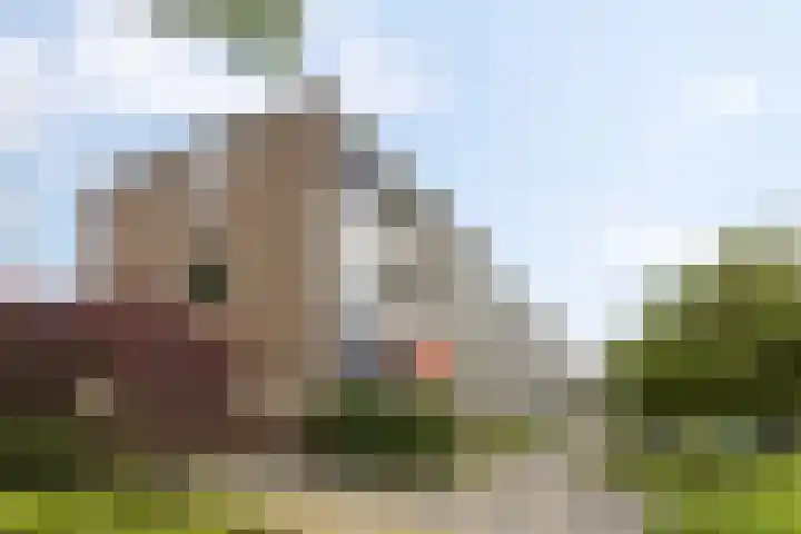 Van Iddekingeweg 188 Groningen thumbnail 32