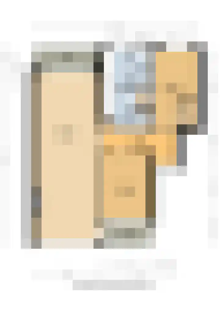 Van Iddekingeweg 188 Groningen thumbnail 35