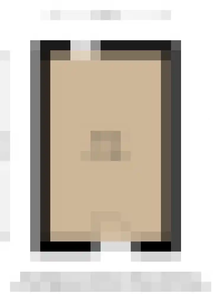 Van Iddekingeweg 188 Groningen thumbnail 36