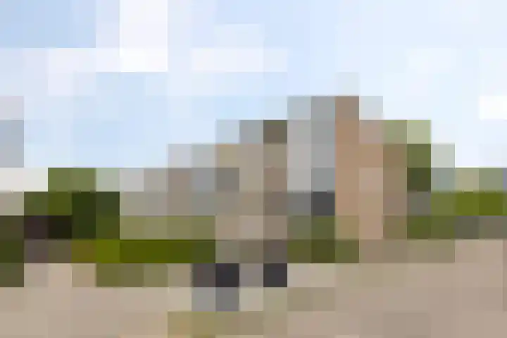 Van Iddekingeweg 188 Groningen thumbnail 5