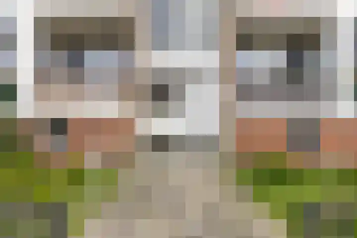 Van Iddekingeweg 188 Groningen thumbnail 6