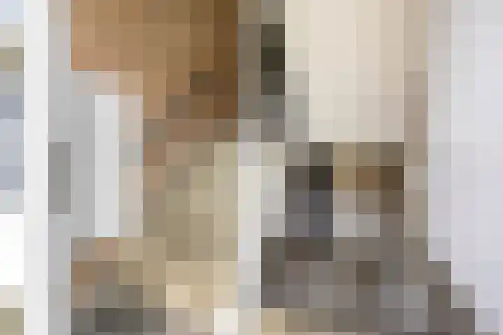 Van Iddekingeweg 188 Groningen thumbnail 7