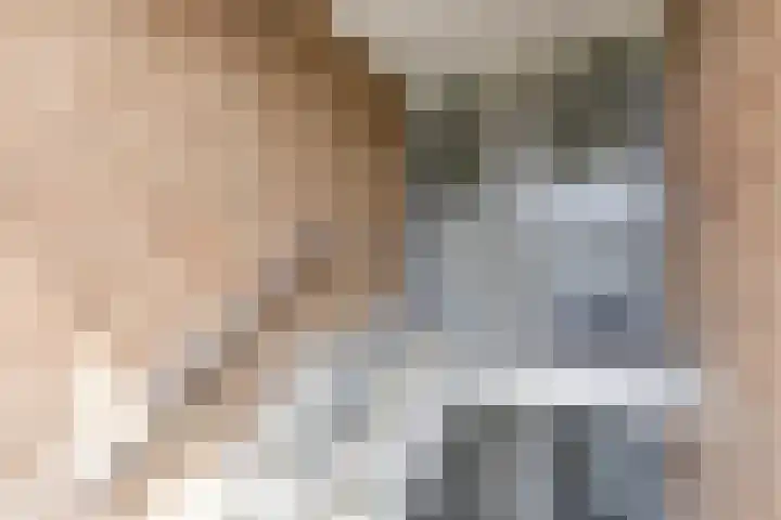Van Iddekingeweg 188 Groningen thumbnail 8