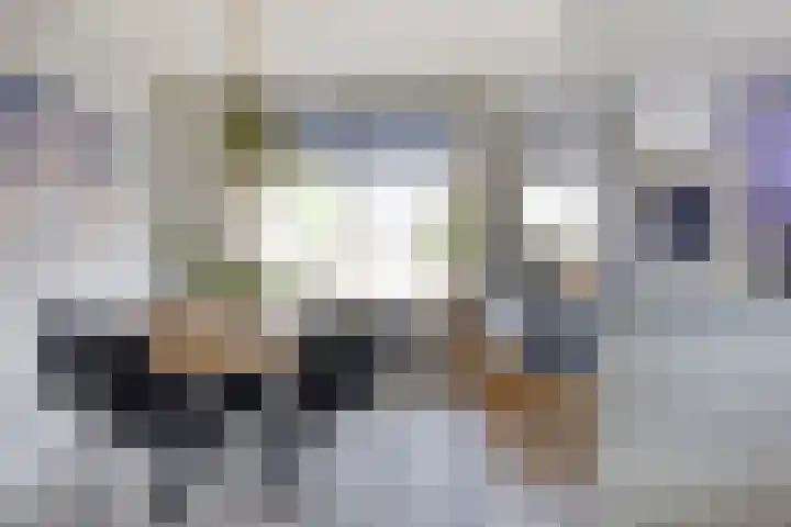 Van Iddekingeweg 196 Groningen thumbnail 11