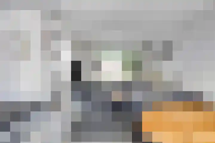 Van Iddekingeweg 196 Groningen thumbnail 12
