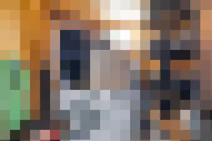 Van Iddekingeweg 196 Groningen thumbnail 16