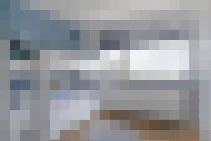 Van Iddekingeweg 196 Groningen thumbnail 18