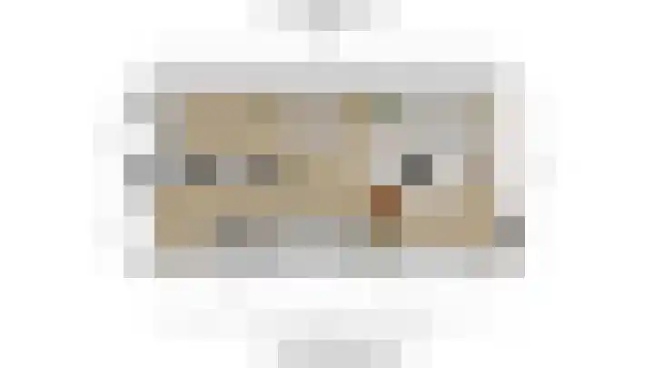 Van Iddekingeweg 196 Groningen thumbnail 22