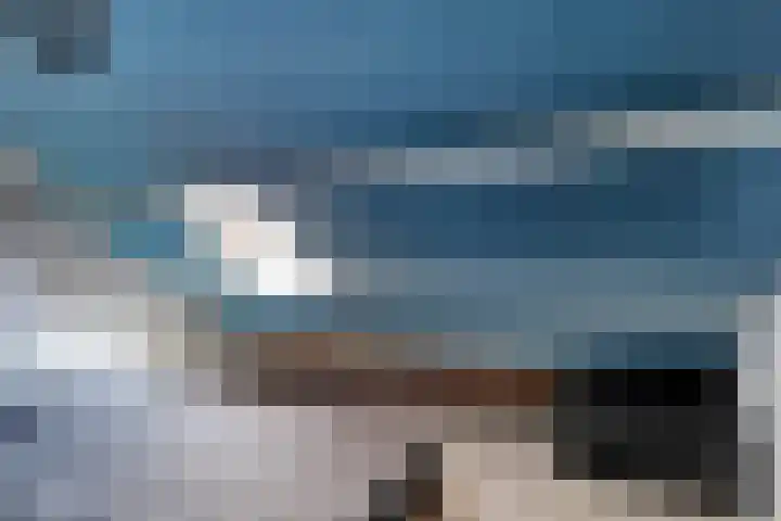 Van Iddekingeweg 196 Groningen thumbnail 23