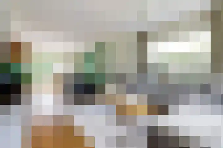 Van Iddekingeweg 196 Groningen thumbnail 24