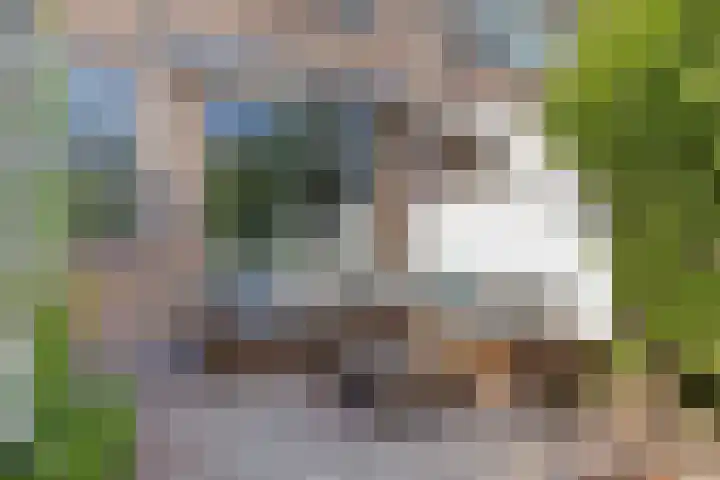 Van Iddekingeweg 196 Groningen thumbnail 24
