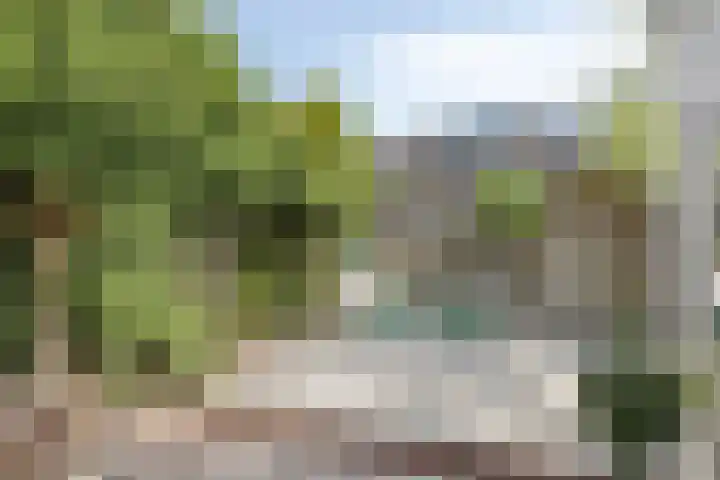 Van Iddekingeweg 196 Groningen thumbnail 25