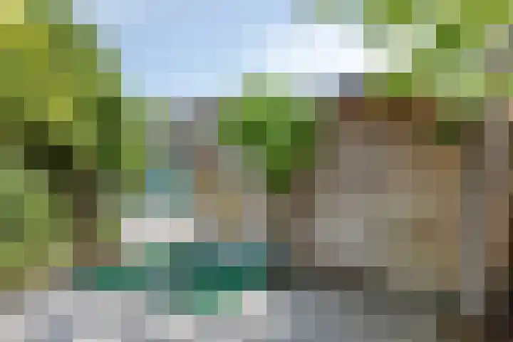 Van Iddekingeweg 196 Groningen thumbnail 26