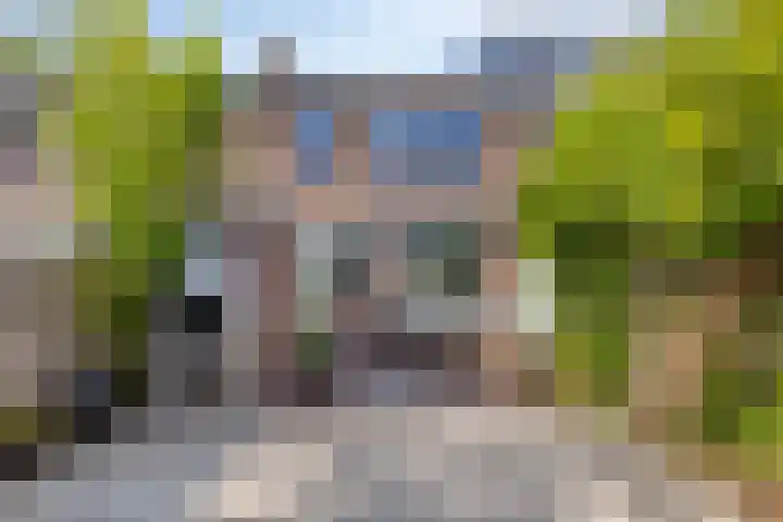 Van Iddekingeweg 196 Groningen thumbnail 28