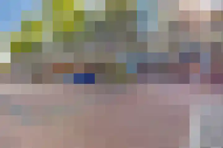 Van Iddekingeweg 196 Groningen thumbnail 31