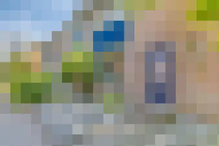 Van Iddekingeweg 196 Groningen thumbnail 5
