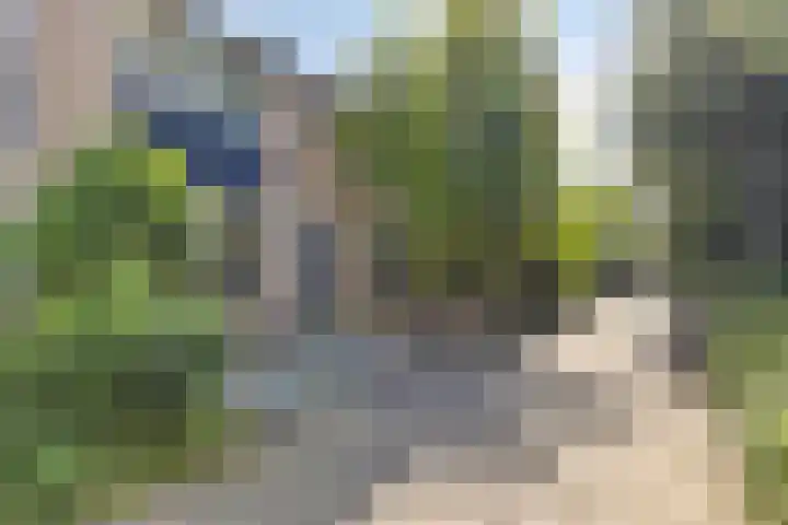 Van Iddekingeweg 196 Groningen thumbnail 6