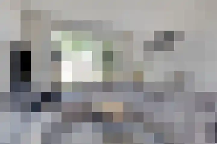 Van Iddekingeweg 196 Groningen thumbnail 8