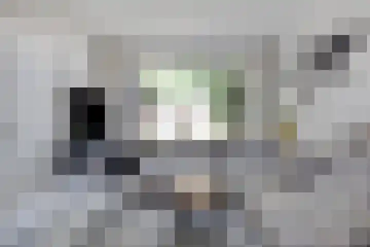 Van Iddekingeweg 196 Groningen thumbnail 9