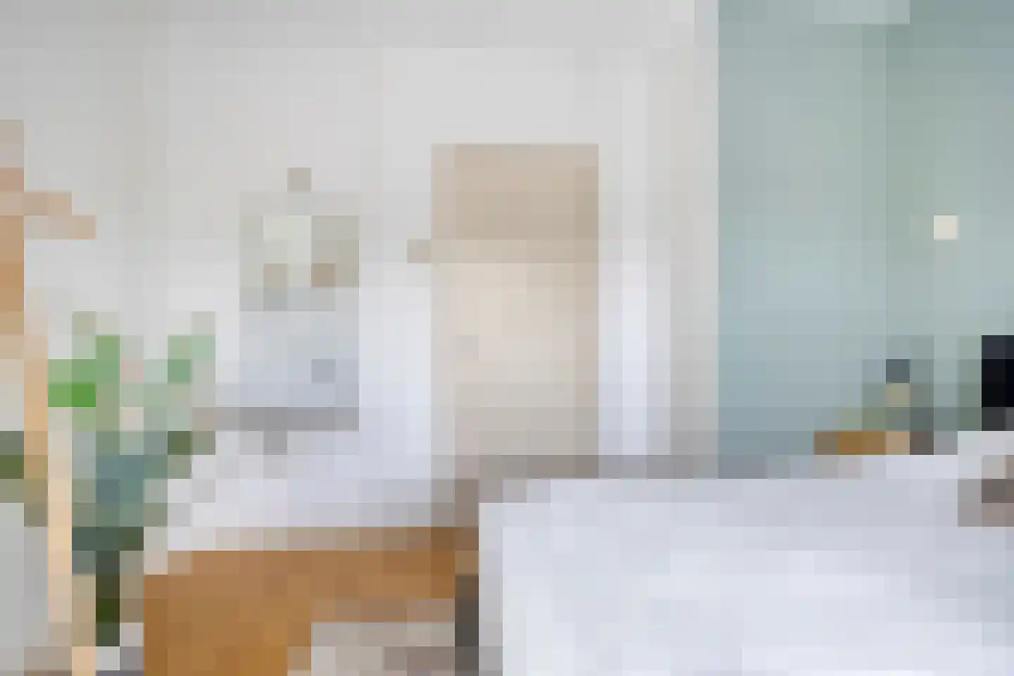 Van Iddekingeweg 21 Groningen thumbnail 11