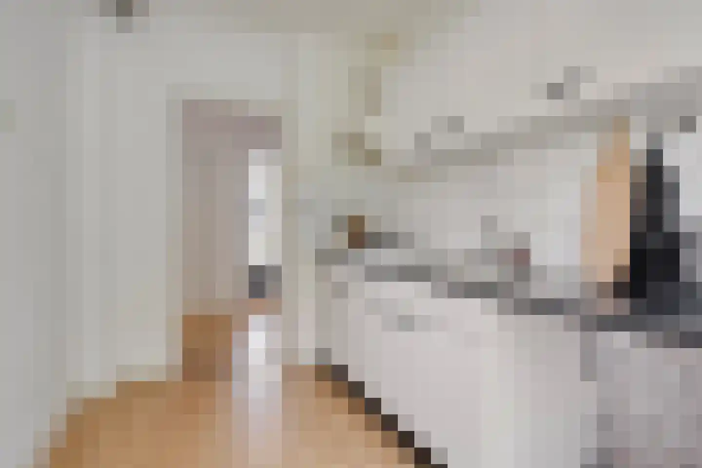 Van Iddekingeweg 21 Groningen thumbnail 13