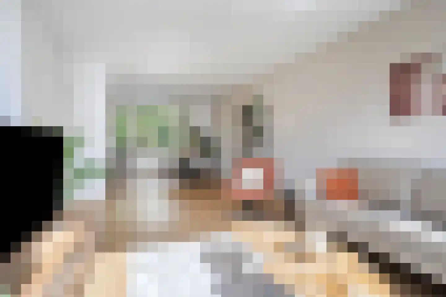 Van Iddekingeweg 21 Groningen thumbnail 14