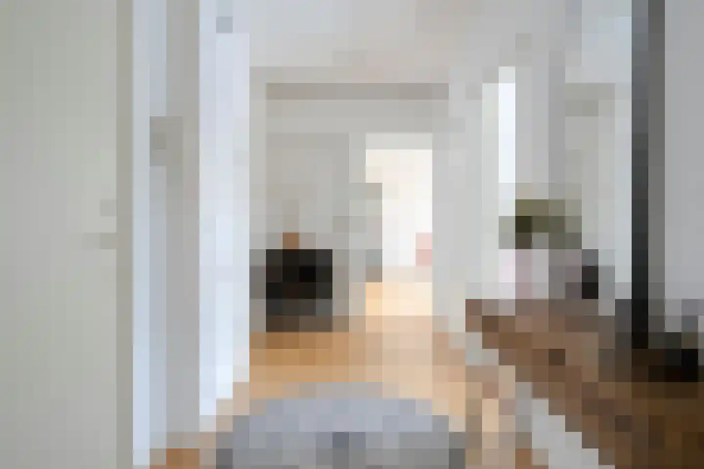 Van Iddekingeweg 21 Groningen thumbnail 15