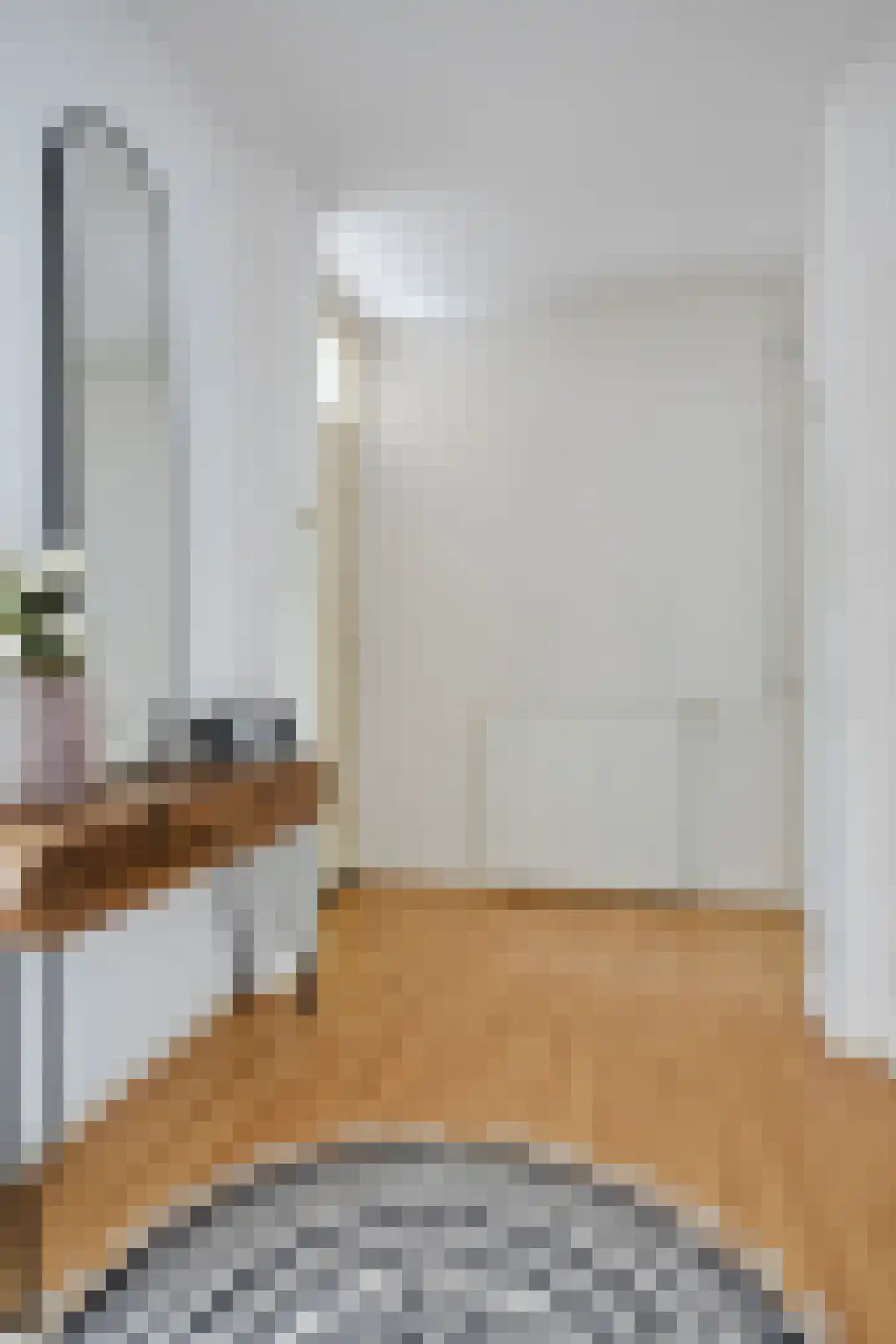 Van Iddekingeweg 21 Groningen thumbnail 17