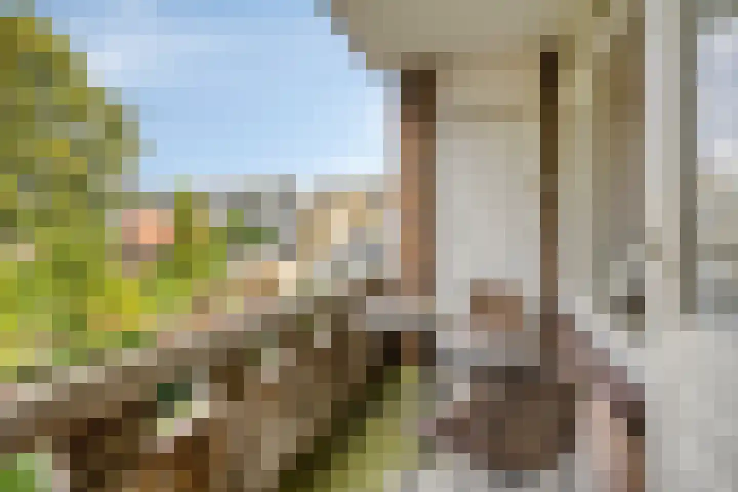 Van Iddekingeweg 21 Groningen thumbnail 18