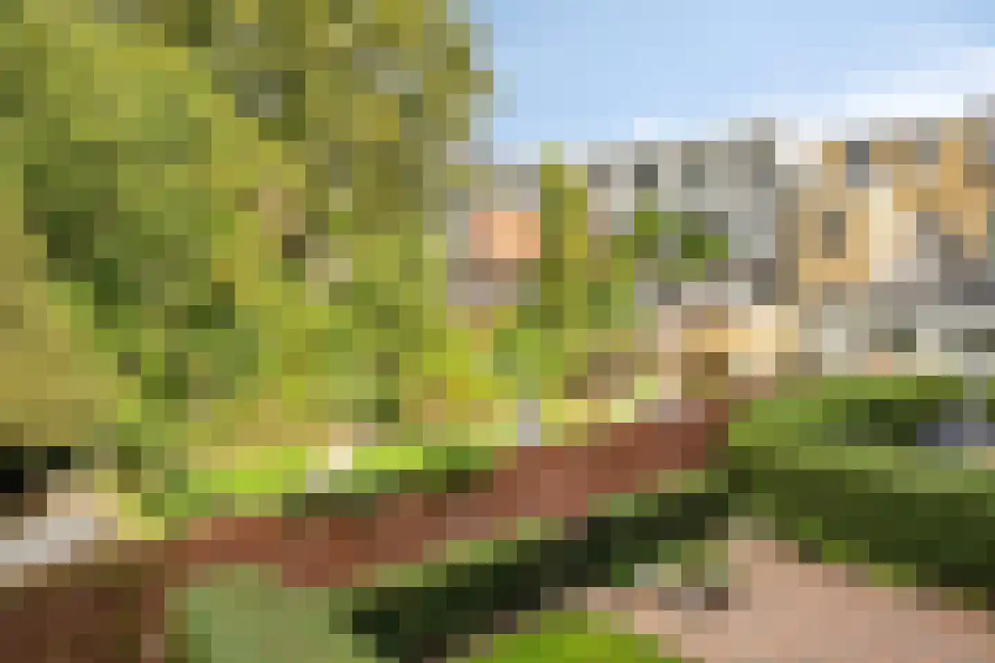 Van Iddekingeweg 21 Groningen thumbnail 19