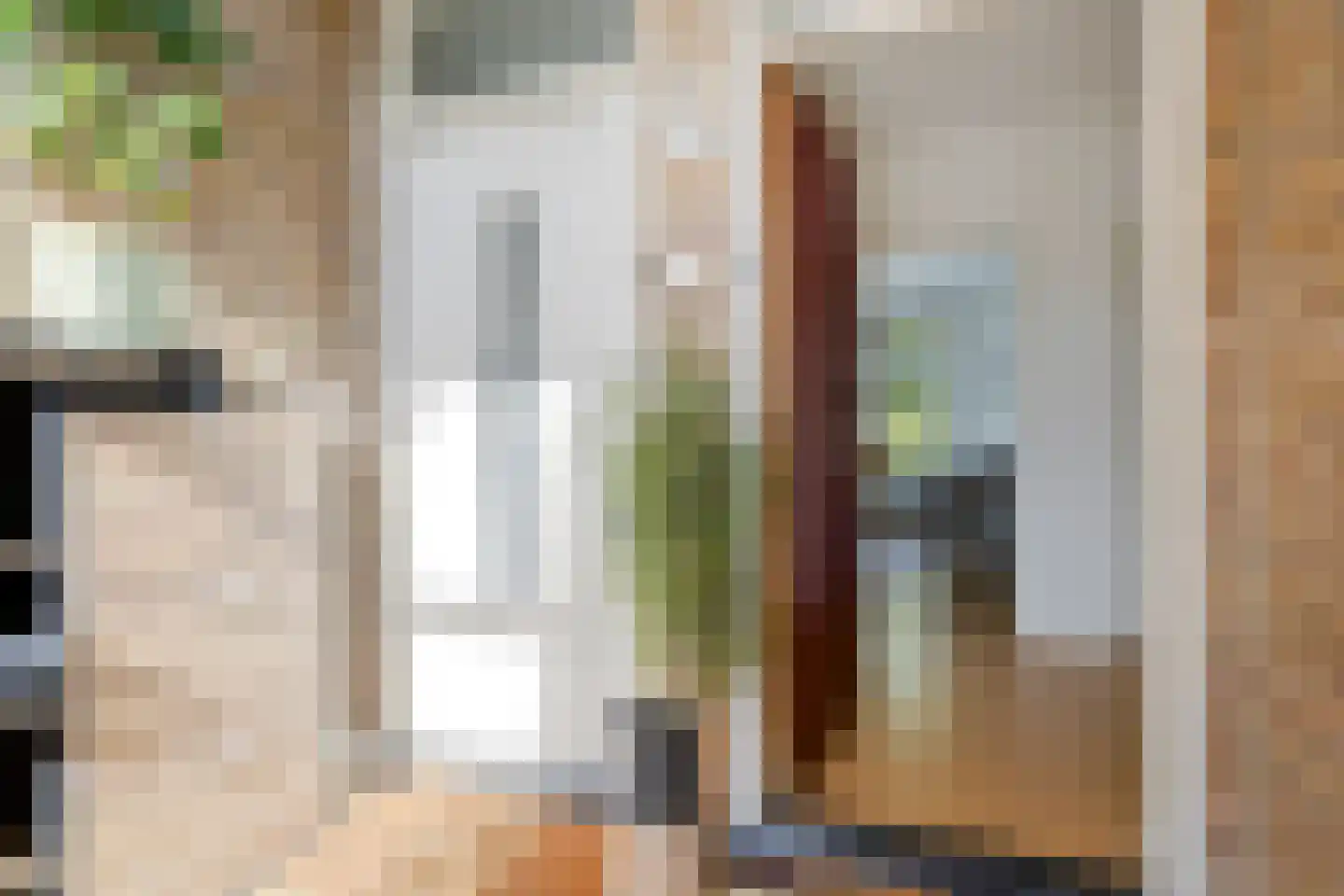 Van Iddekingeweg 21 Groningen thumbnail 21