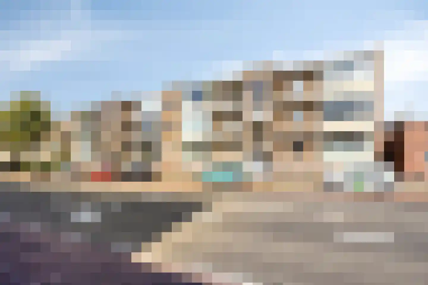 Van Iddekingeweg 21 Groningen thumbnail 23