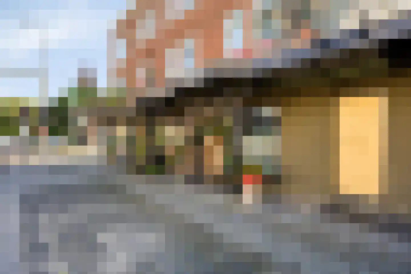 Van Iddekingeweg 21 Groningen thumbnail 24