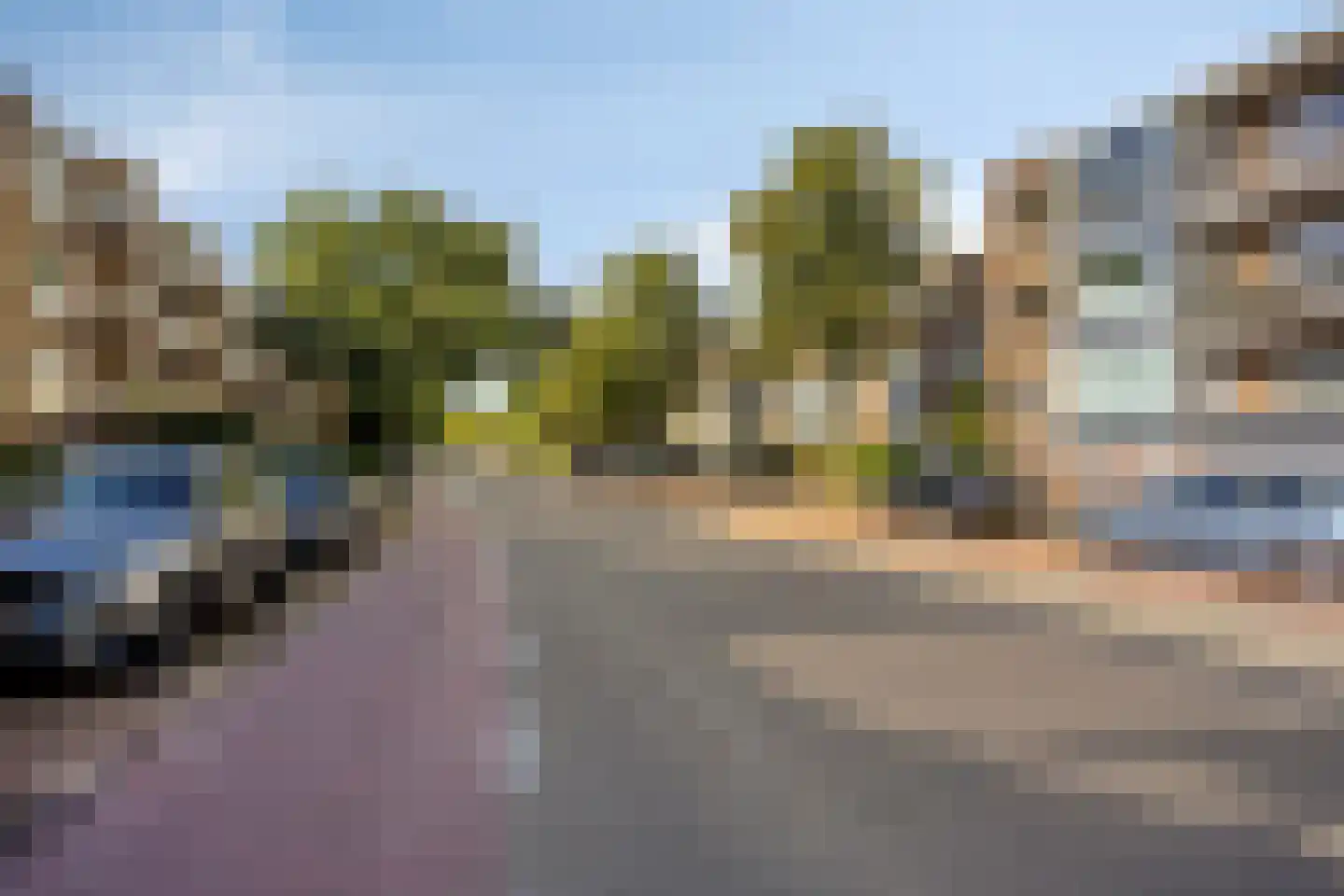 Van Iddekingeweg 21 Groningen thumbnail 25